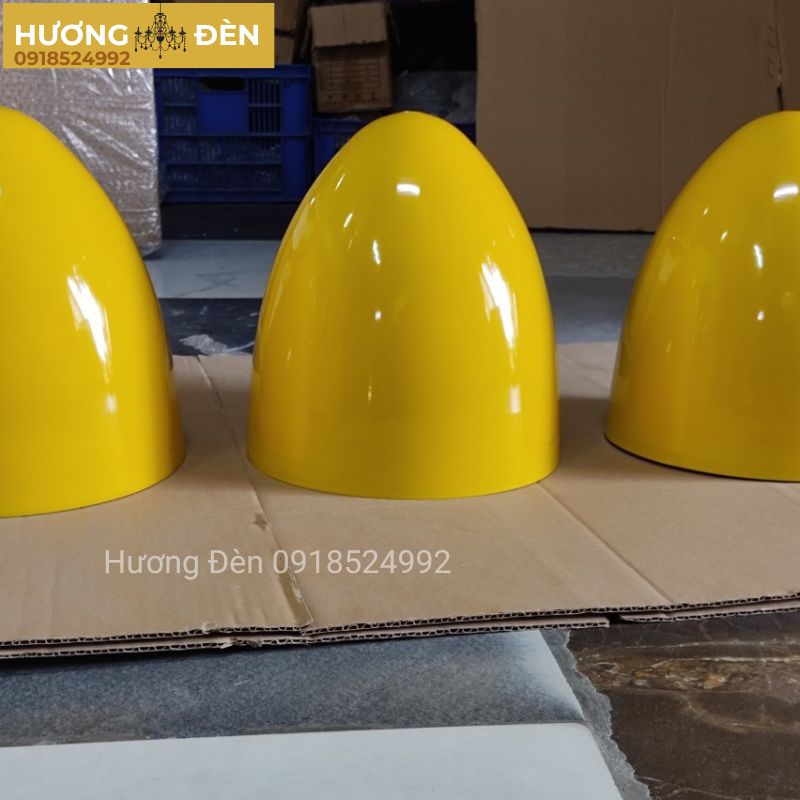 den-tha-cafe-chao-chup-phong-cach-hien-dai-chinh-hang-tcf20c-vang